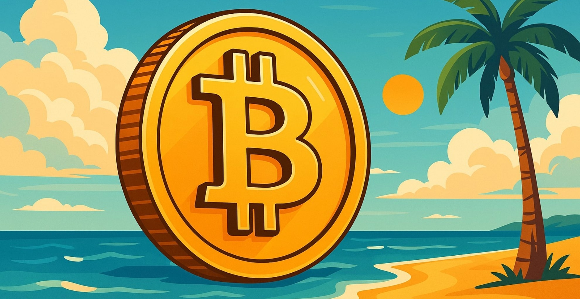 bitcoin, btc, prezzo bitcoin, kiyosaki bitcoin, previsione bitcoin, crypto, cripto, criptovalute