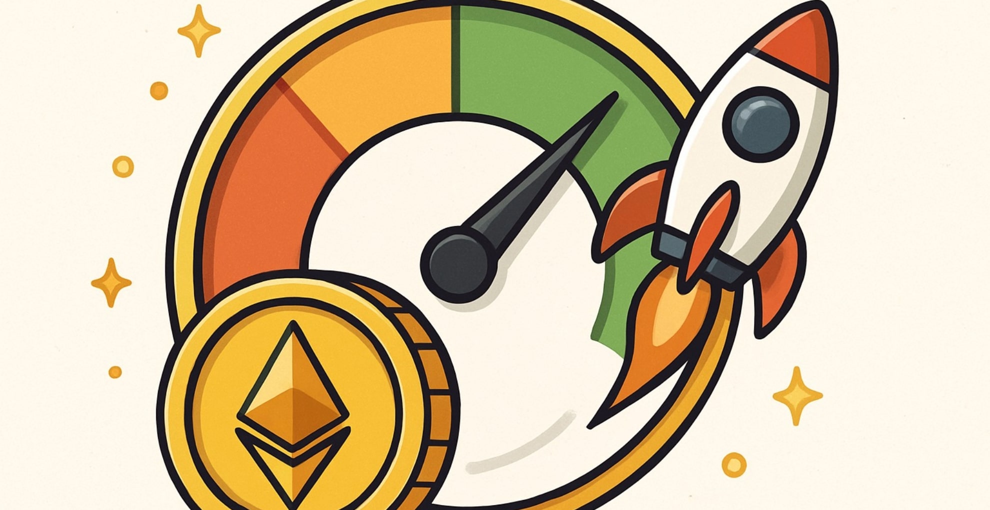 altcoin, altseason, altseason indice, altcoin index, crypto, criptovalute, cripto