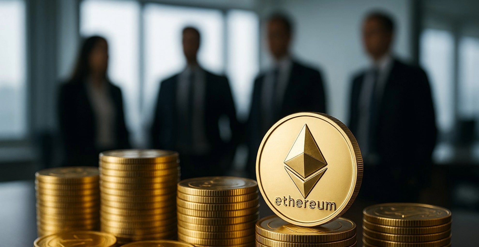 ethereum, eth, crypto, cripto, criptovalute, defi, ethereum riserva