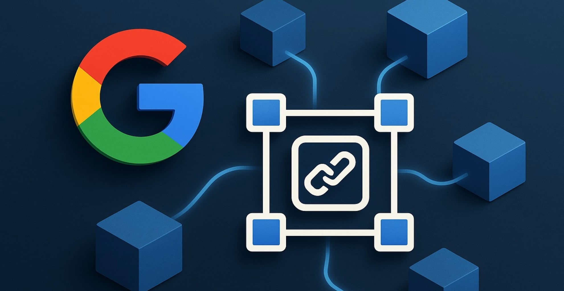 google blockchain, google defi, google crypto, cripto, criptovalute, blockchain, gcul, google gcul