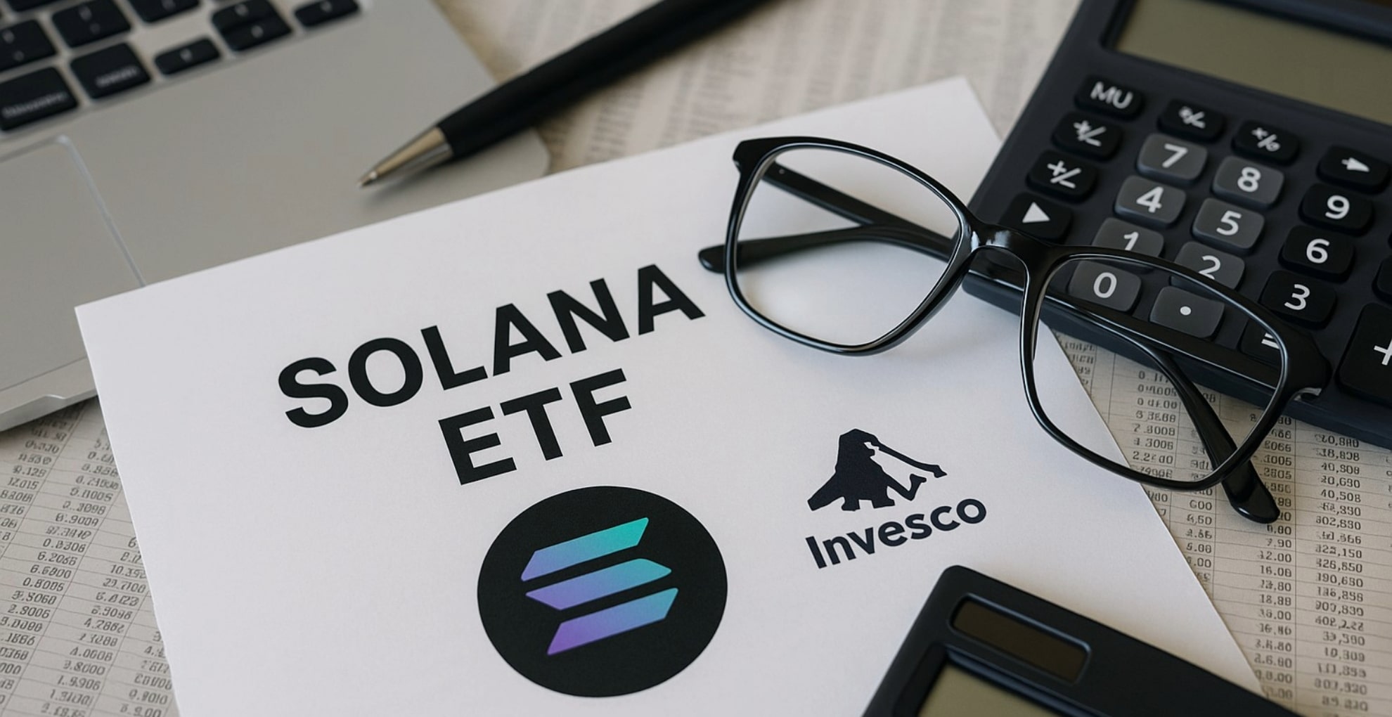 solana, etf solana, etf sol, sol, crypto, criptovalute, cripto, prezzo solana