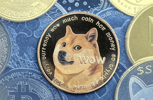 Dogecoin, crypto, meme coin, cripto, criptovalute, doge, prezzo dogecoin, analisi dogecoin, previsione dogecoin