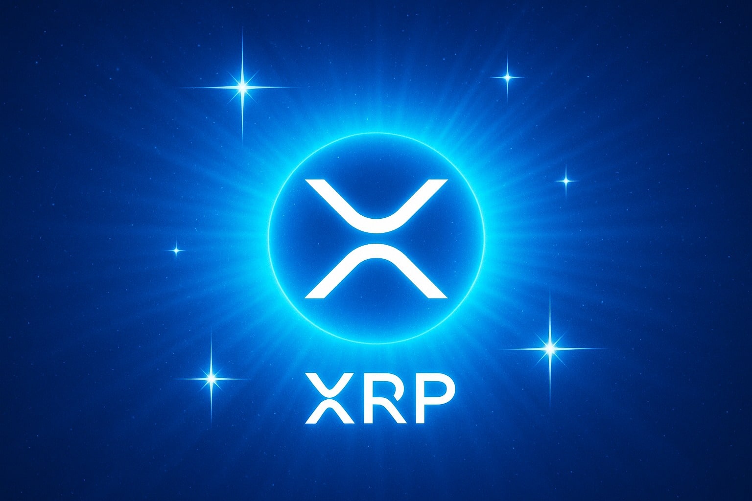 XRP, prezzo XRP, etf XRP, ripple, cripto, crypto, criptovalute, etf spot XRP