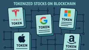 Ondo finance, ethereum, ondo, defi, blockchain, azioni, rwa, cripto, crypto, criptovalute
