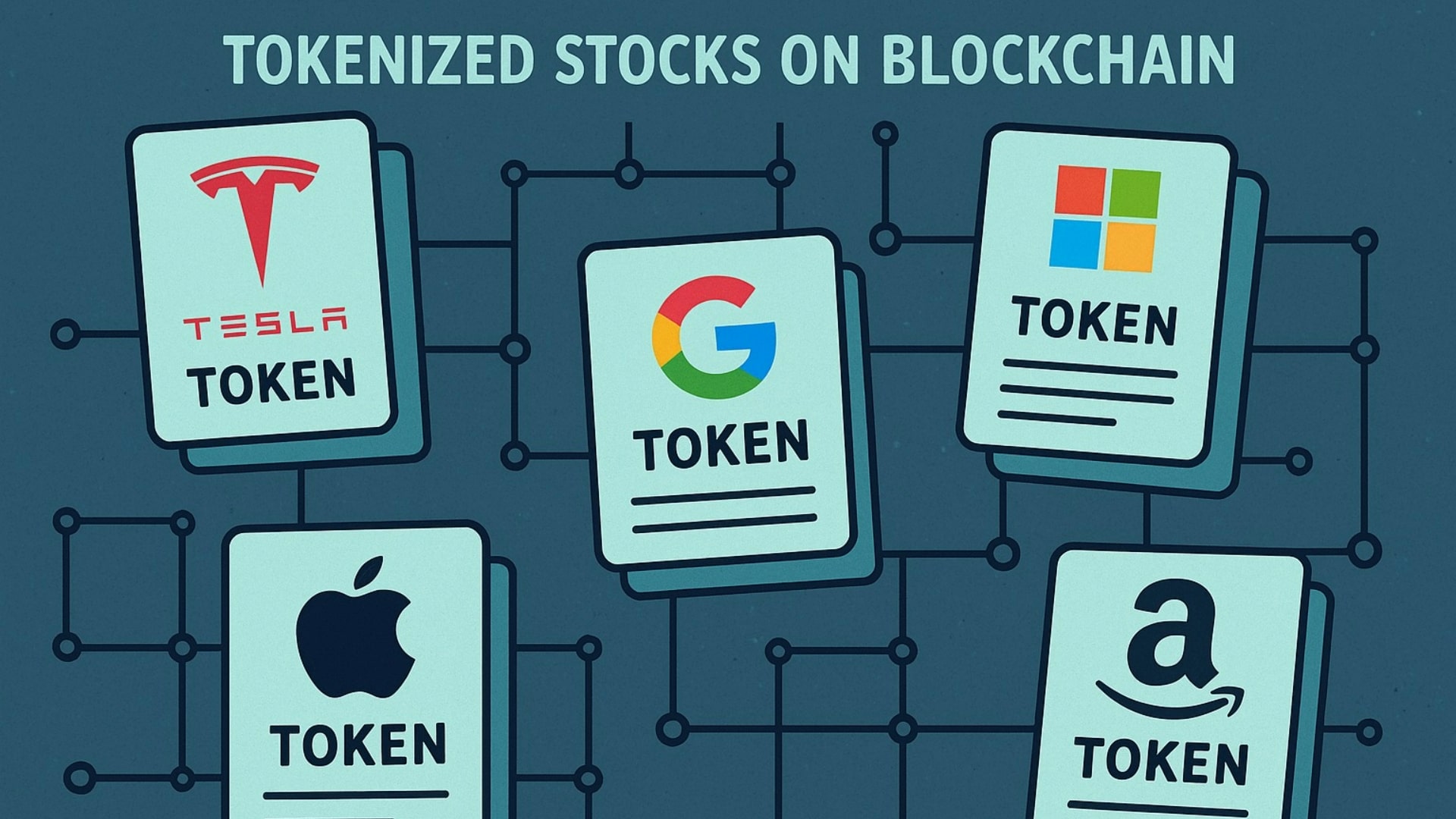 Ondo finance, ethereum, ondo, defi, blockchain, azioni, rwa, cripto, crypto, criptovalute