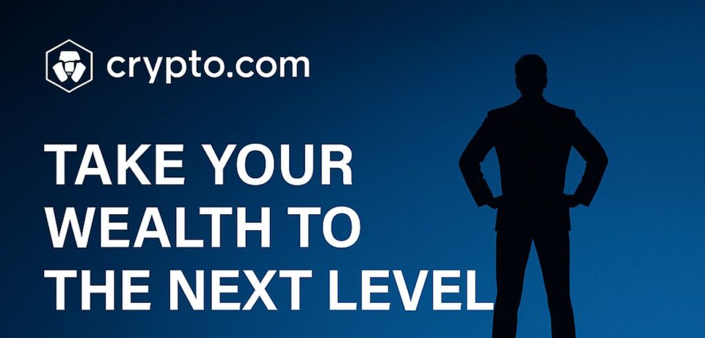 Crypto com
