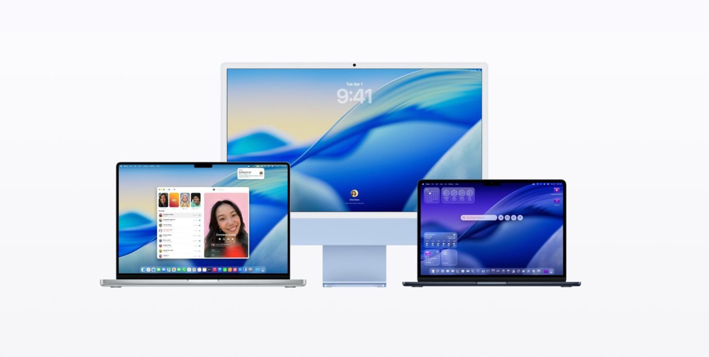 Mac 1456x735 1