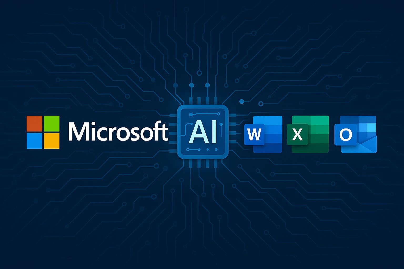 Microsoft integra Anthropic in Office 365