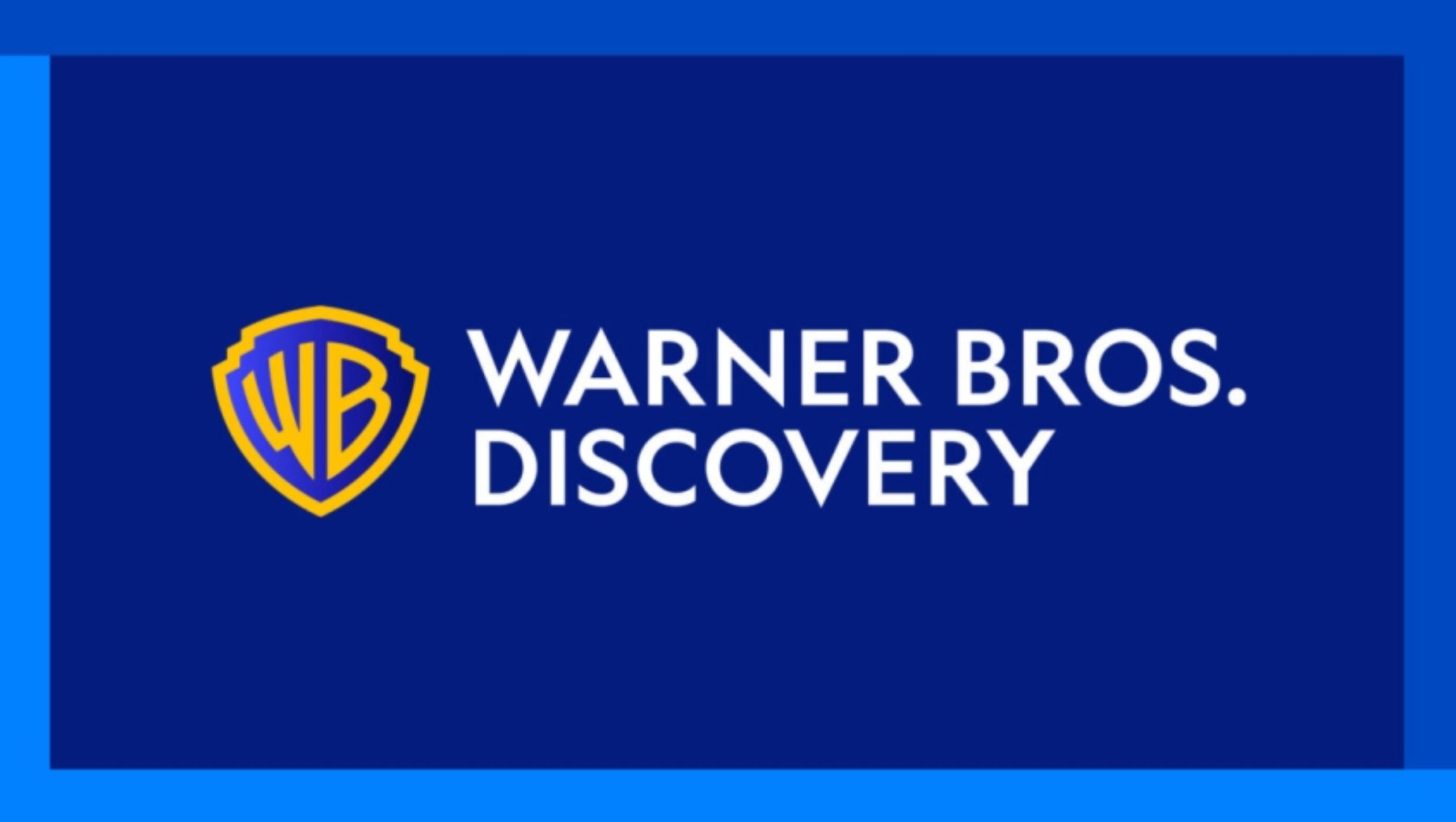 Warner Bros fa causa a Midjourney per violazione di copyright su immagini AI