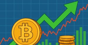 Bitcoin, btc, crypto, cripto, criptovalute, ETF BITCOIN, etf crypto