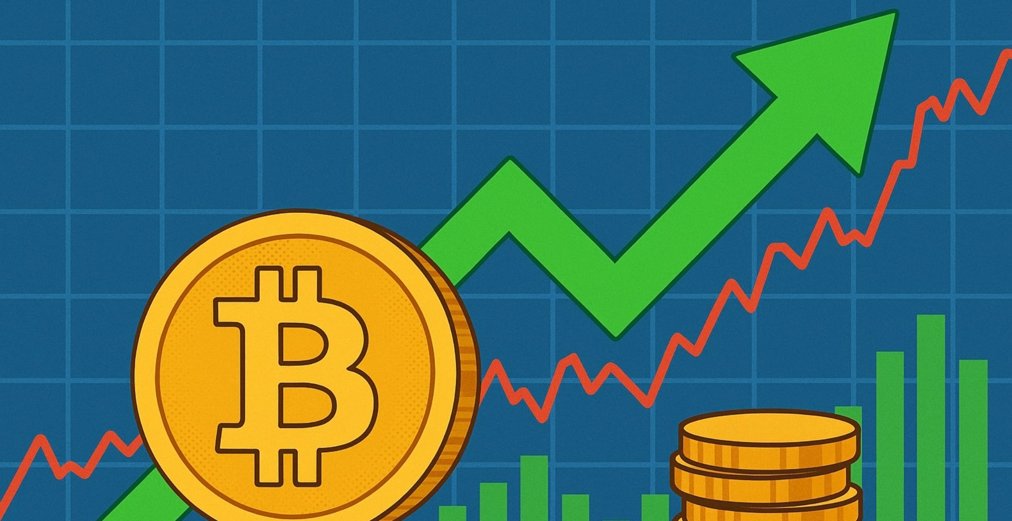 Bitcoin, btc, crypto, cripto, criptovalute, ETF BITCOIN, etf crypto