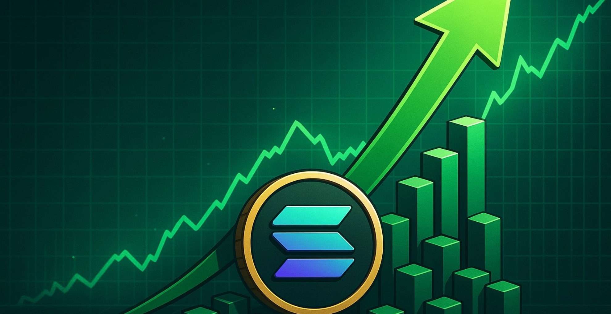 solana, sol, crypto, cripto, criptovalute, prezzo solana, prezzo sol, analisi solana, valore solana, previsione solana