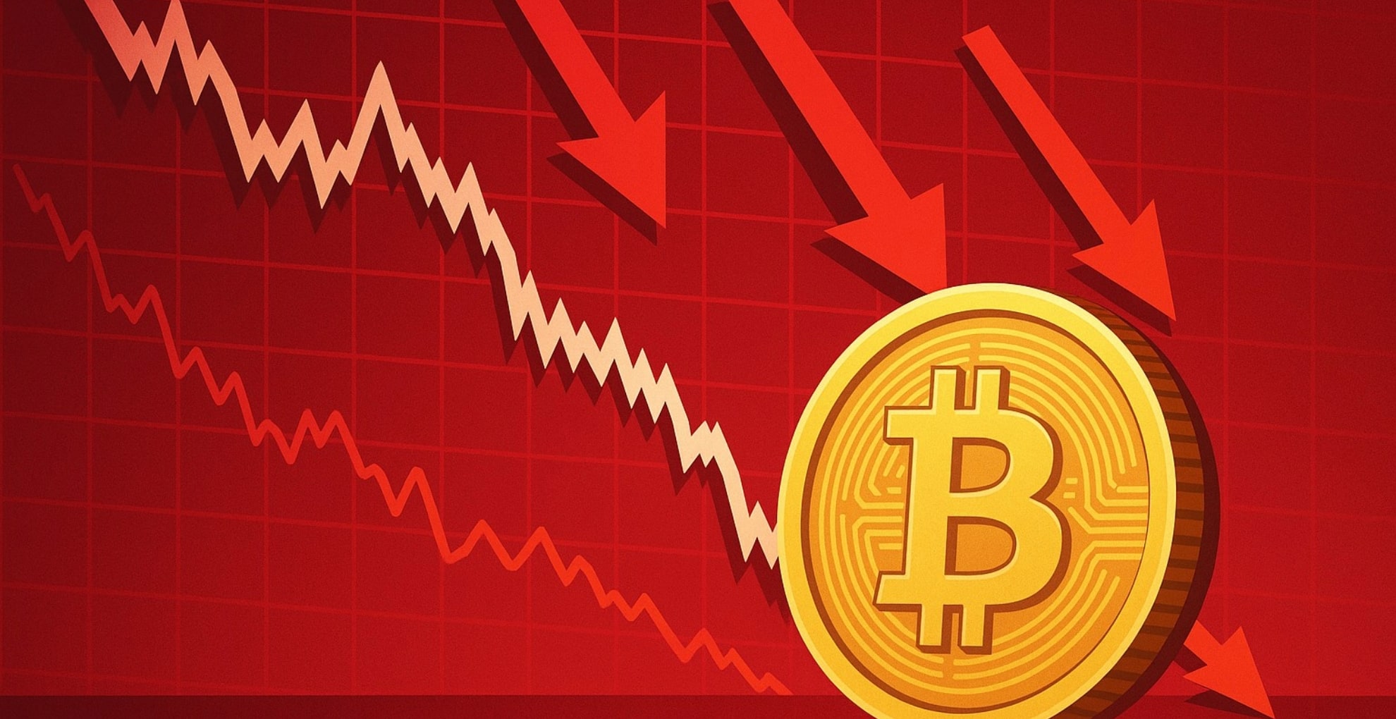 bitcoin, crypto, criptovalute, cripto, btc, crollo bitcoin, ethereum
