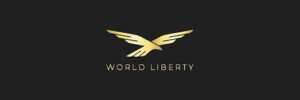 world liberty financial, wlfi, wlfi token, wlfi trump, trump token, crypto, cripto, criptovalute