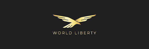 world liberty financial, wlfi, wlfi token, wlfi trump, trump token, crypto, cripto, criptovalute