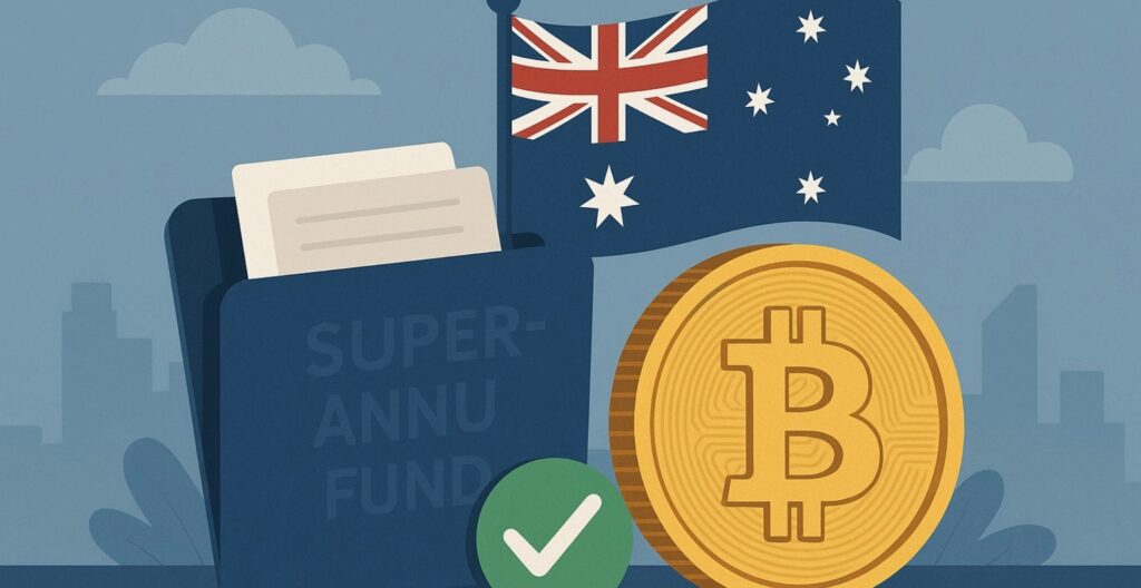 criptovalute nei fondi pensione, crypto, cripto, criptovalute, crypto pensioni