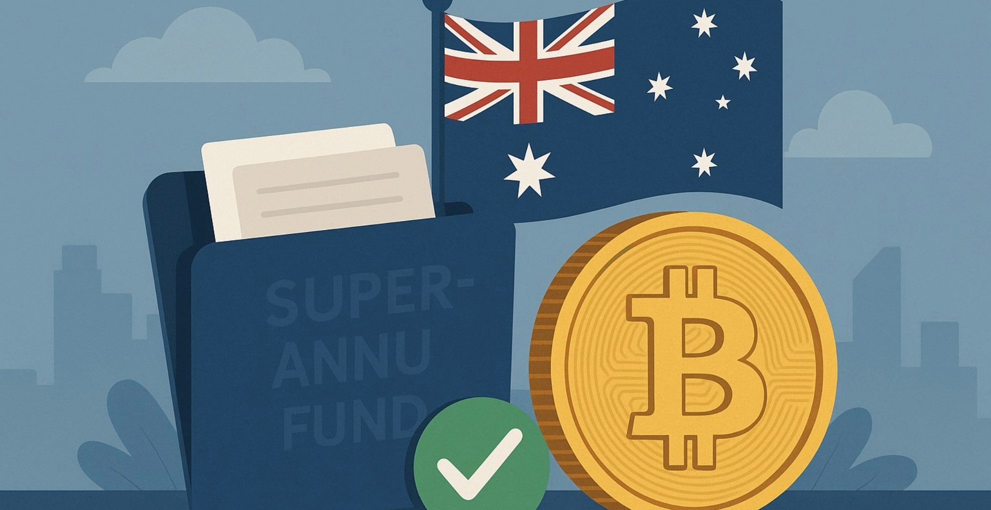 criptovalute nei fondi pensione, crypto, cripto, criptovalute, crypto pensioni