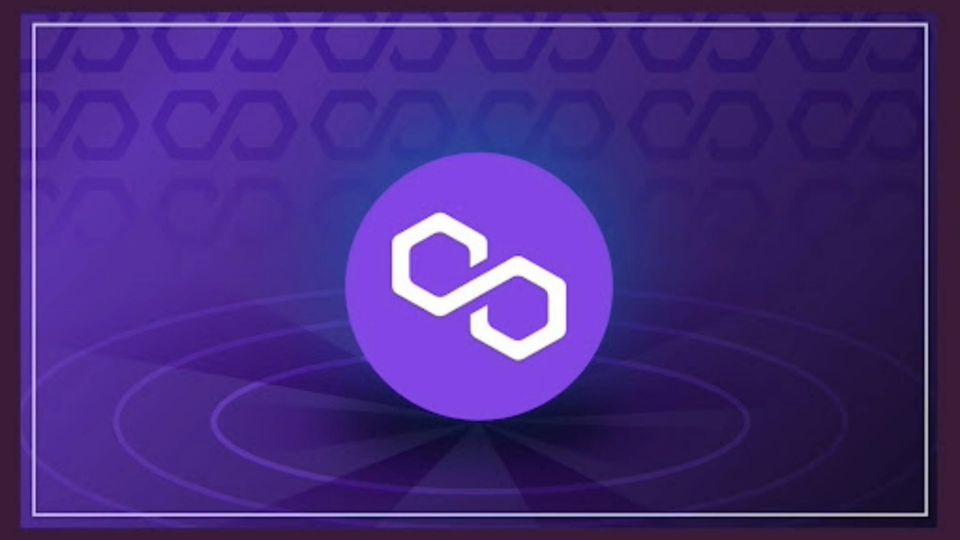 Polygon, pol, pol token, pol crypto, prezzo Polygon, valore Polygon, analisi Polygon, analisi pol, cripto, crypto, criptovalute, ethereum layer2