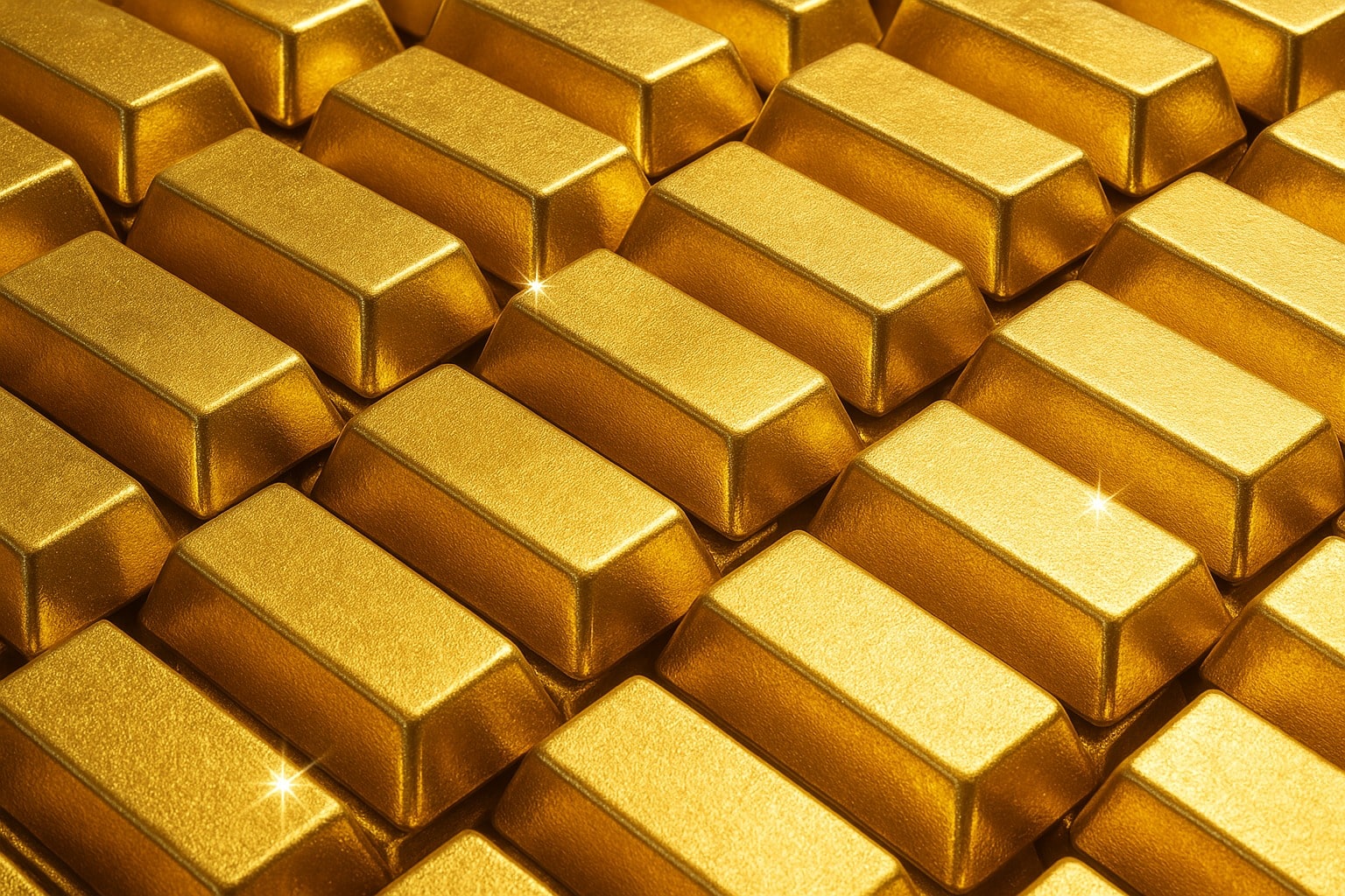 oro, oro record, valore ore, prezzo record oro, oro all time high, oro tokenizzato, oro digitale, crypto, cripto, criptovalute