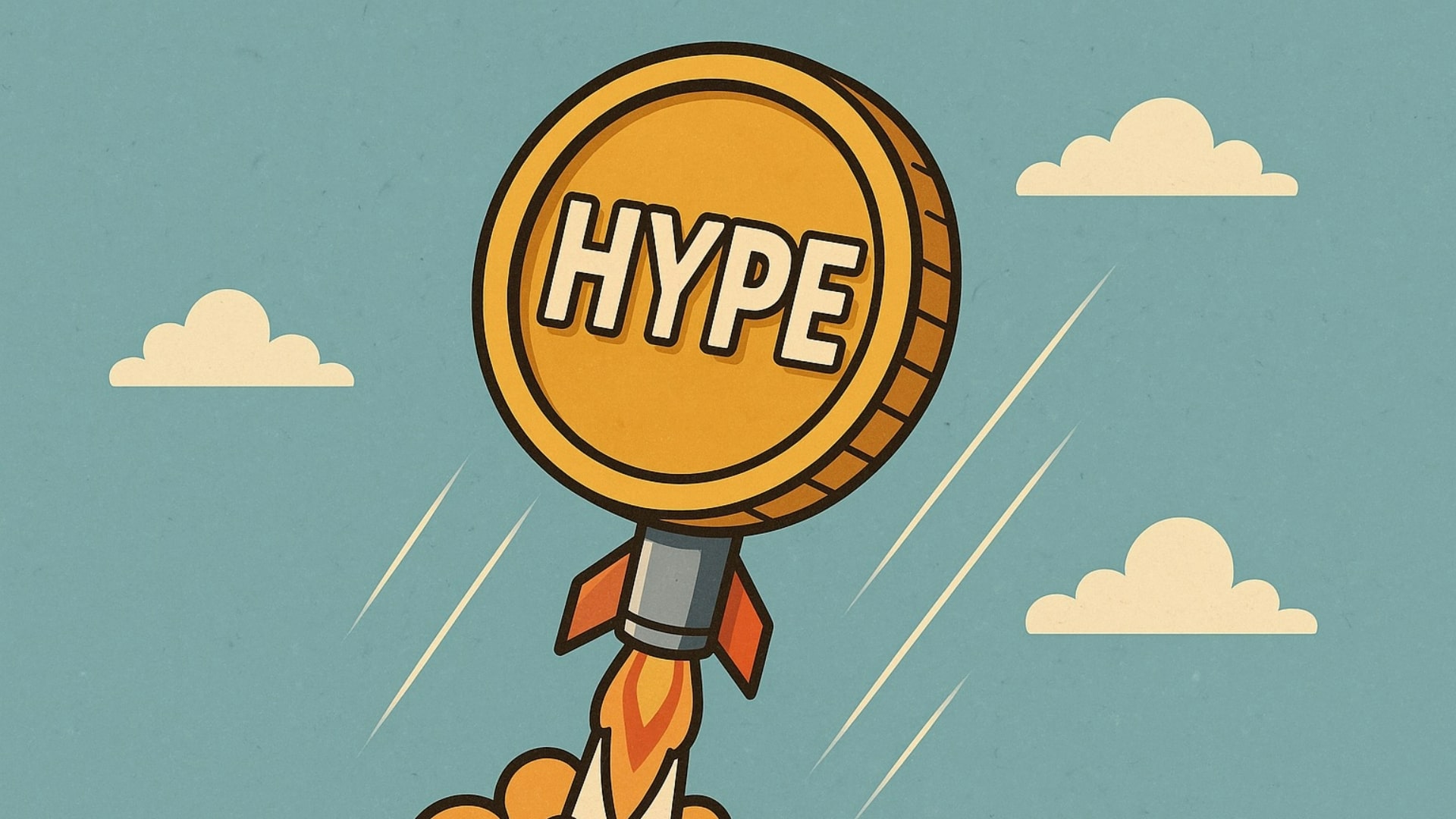 hyperliquid, hype, record hype, hype token, crypto, cripto, dex hyperliquid, hype all-time high