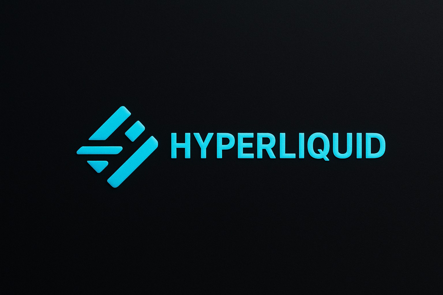 Hyperliquid, hype, hype token, dex Hyperliquid, defi, etf Hyperliquid, etf hype, record hype, prezzo hype, prezzo record hype, crypto