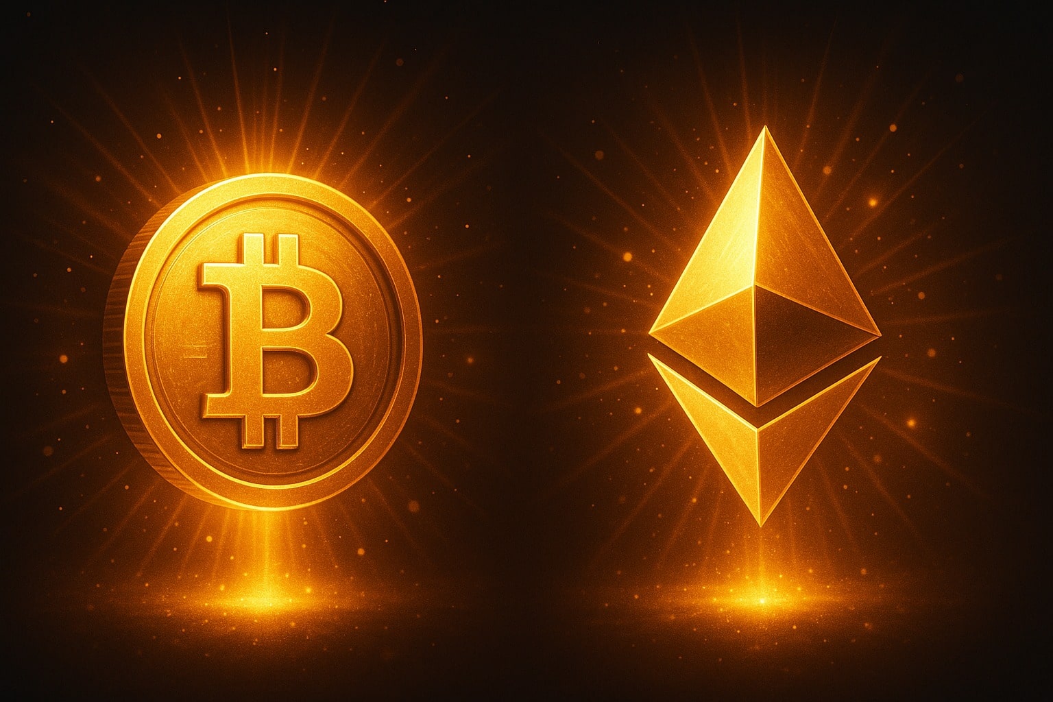 bitcoin, btc, Ethereum, eth, criptovalute, cripto, crypto, tom lee bitcoin Ethereum, previsione bitcoin, previsione ethereum
