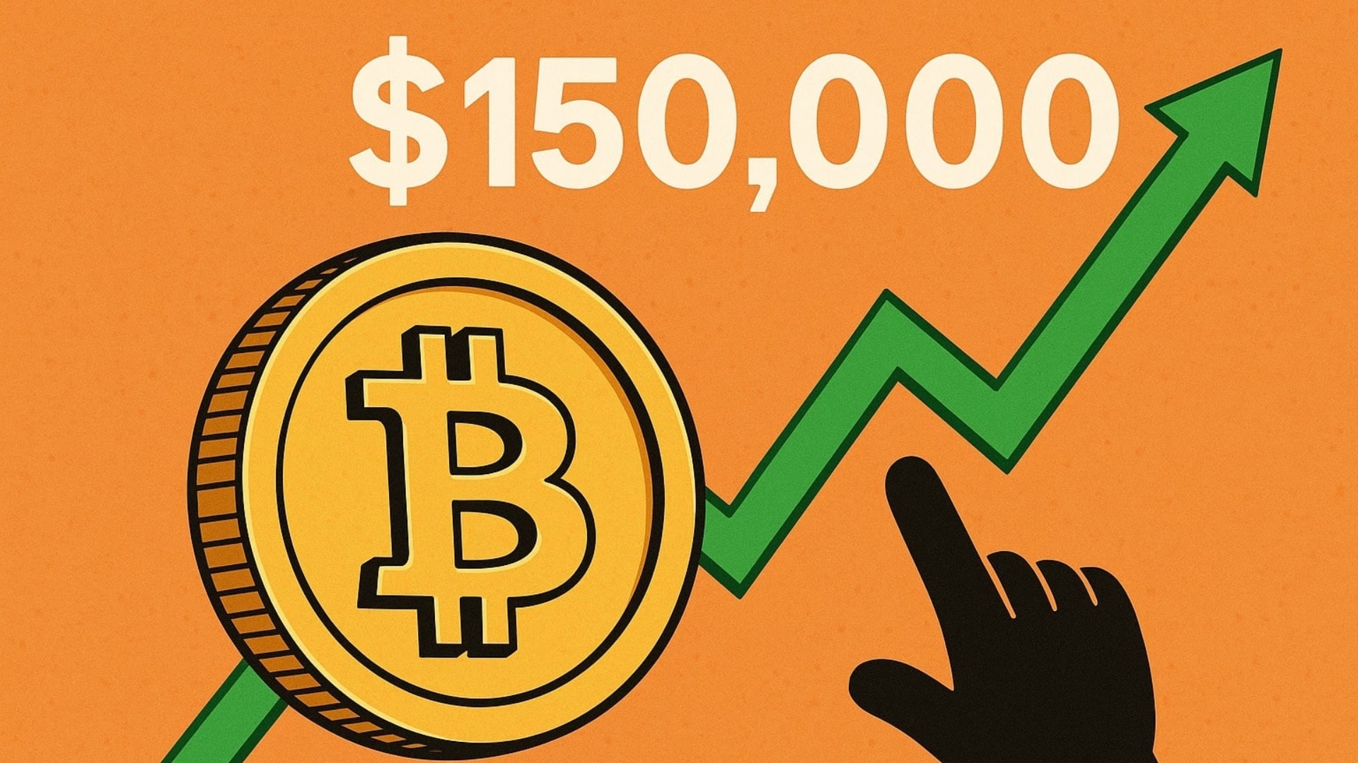 Bitcoin, prezzo Bitcoin, previsione Bitcoin, analisi Bitcoin, crypto, cripto, criptovalute, btc