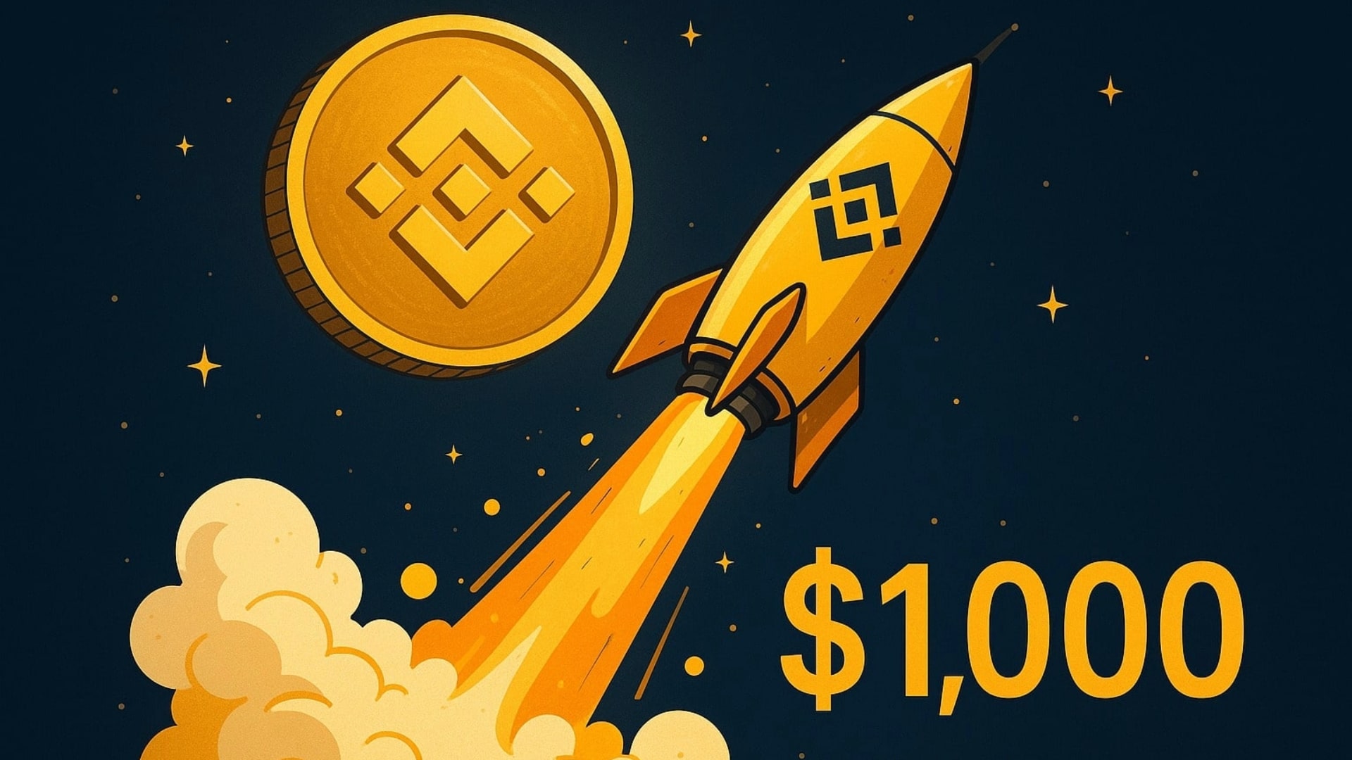 bnb, prezzo bnb, prezzo record bnb, ath bnb, massimo storico bnb, massimo bnb, binance coin, binance, crypto, cripto, criptovalute