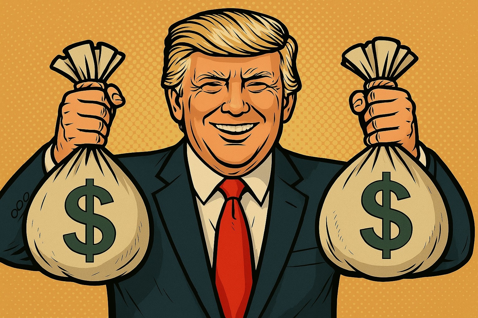 wlfi, world liberty financial, trump wlfi, trump crypto, cripto, criptovalute, defi, prezzo wlfi, valore wlfi, analisi wlfi, previsione wlfi
