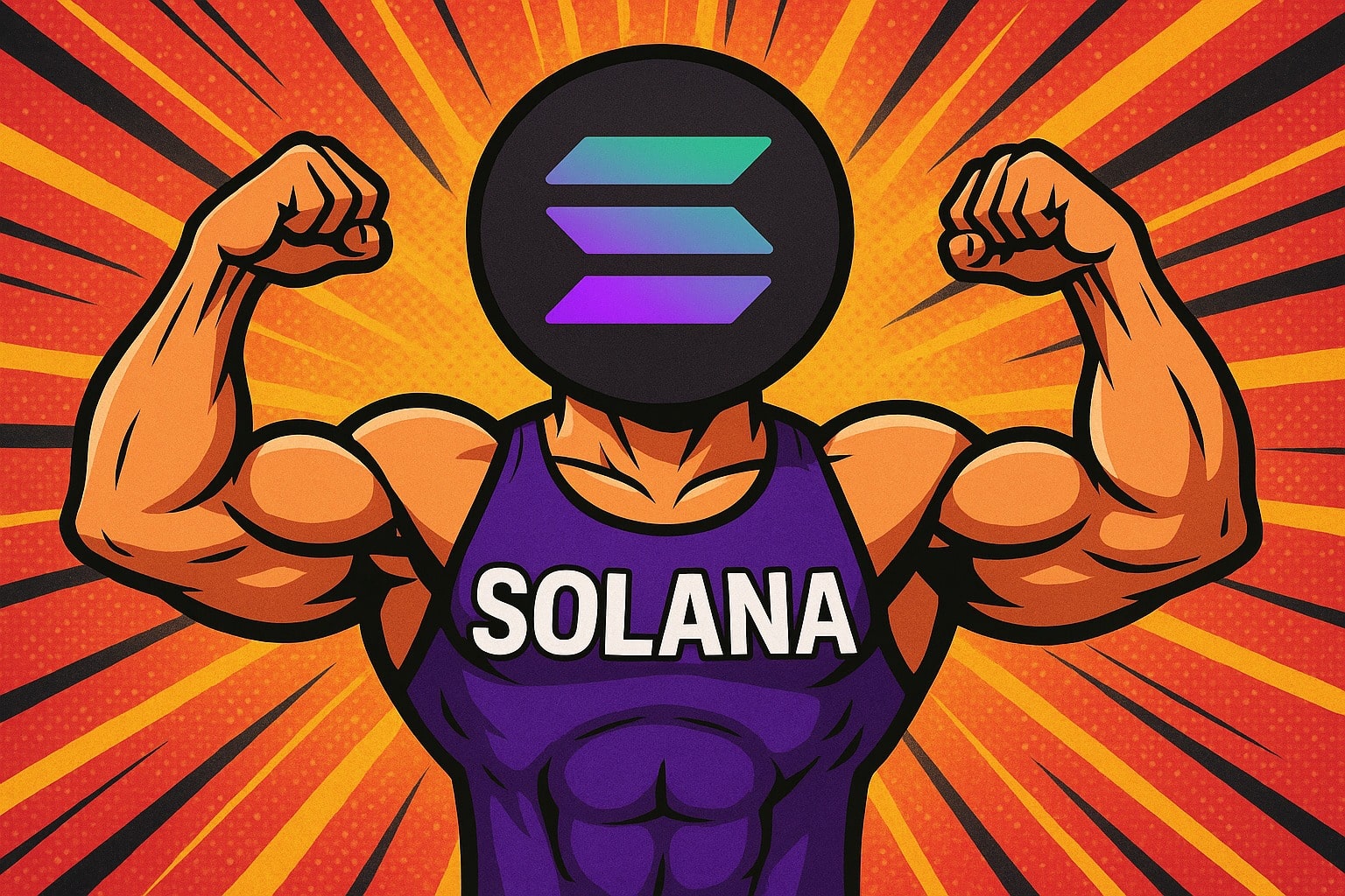 solana, sol, prezzo solana, record solana, analisi solana, previsione solana, sol, cripto, crypto, criptovalute