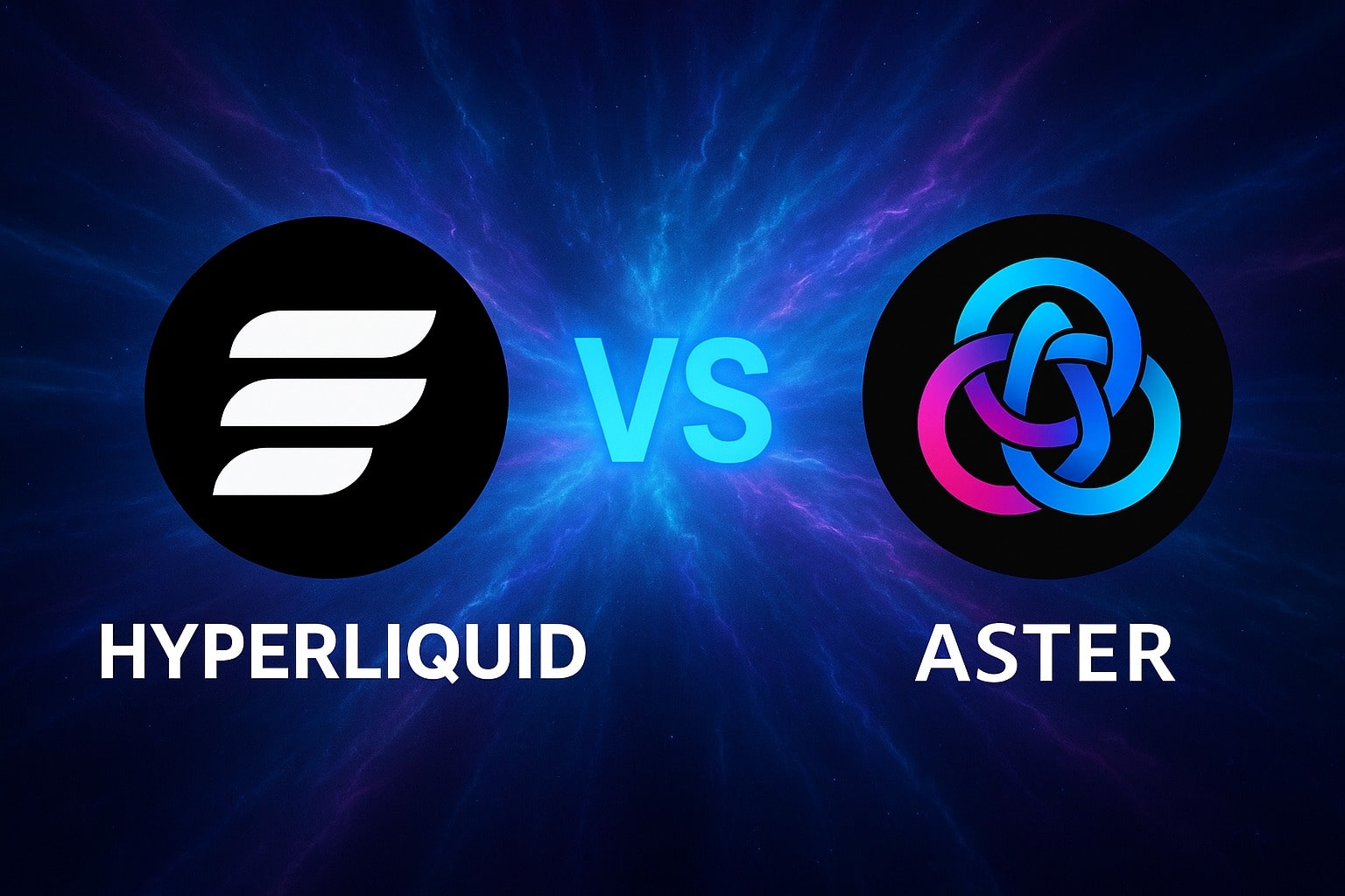 hyperliquid, hyper, aster, cripto, crypto, criptovalute, dex