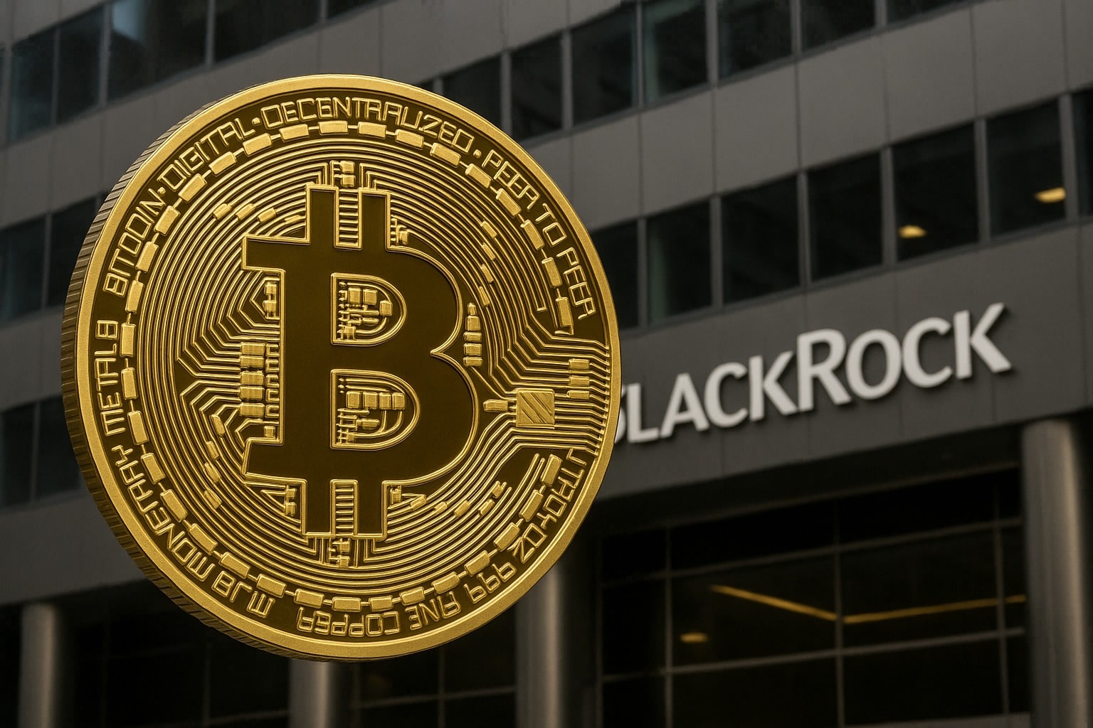 bitcoin, btc, crypto, cripto, criptovalute, etf bitcoin, etf bitcoin blackrock, blackrock