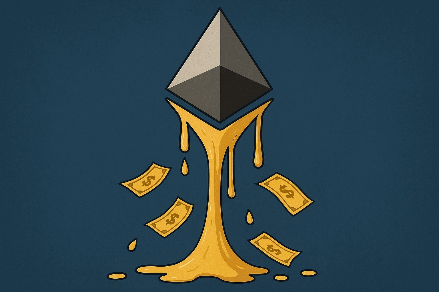 Ethereum, eth, crypto, cripto, criptovalute, blockchain, Ethereum etf, etf crypto, prezzo ethereum