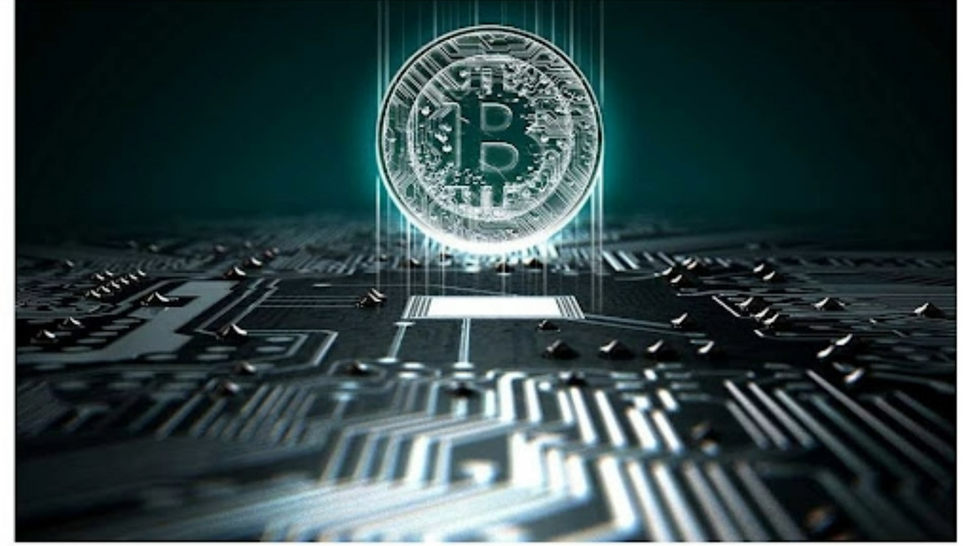 bitcoin mining, bitcoin, crypto, cripto, criptovalute, IREN, IREN massimo storico