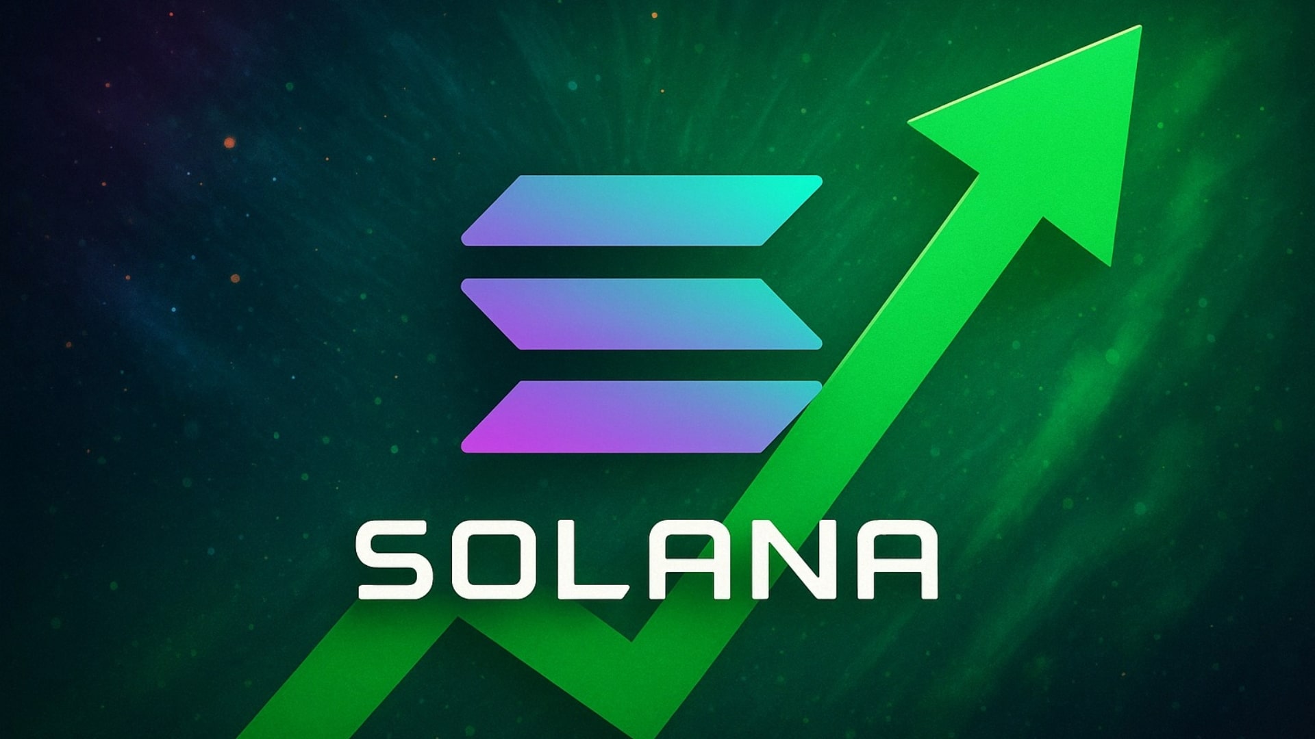 Solana, etf solana, sol, prezzo Solana, prezzo Sol, grafico solana, valore solana, analisi solana, previsione solana, crypto