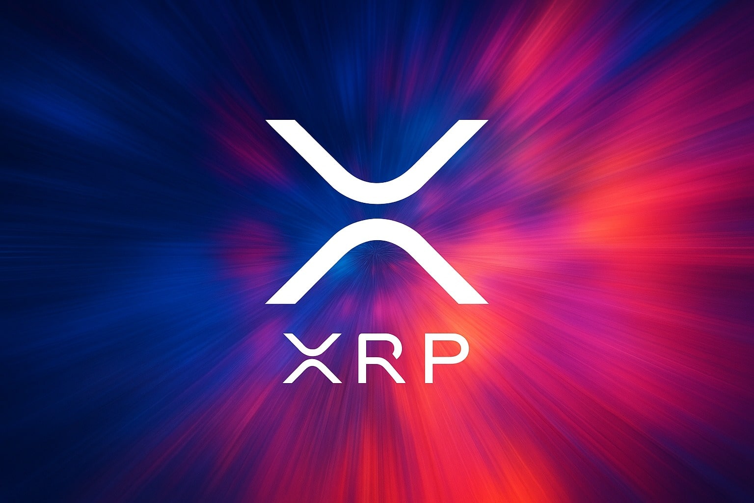 xrp, ripple, prezzo xrp, etf xrp, etf ripple, cripto, crypto, criptovalute, etf amplify xrp