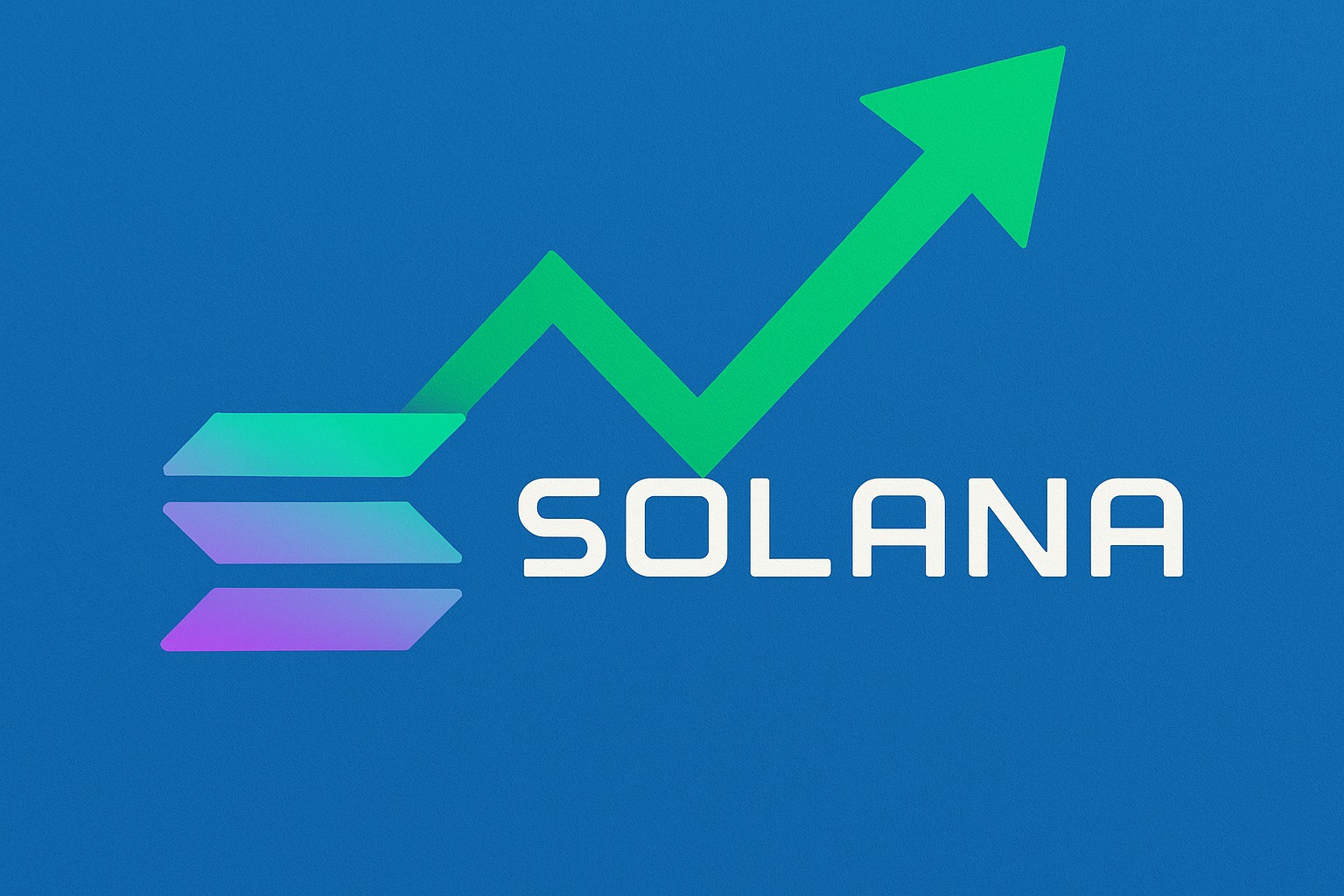 Solana, prezzo Solana, analisi Solana, sol, crypto, cripto, criptovalute, Solana galaxy digital