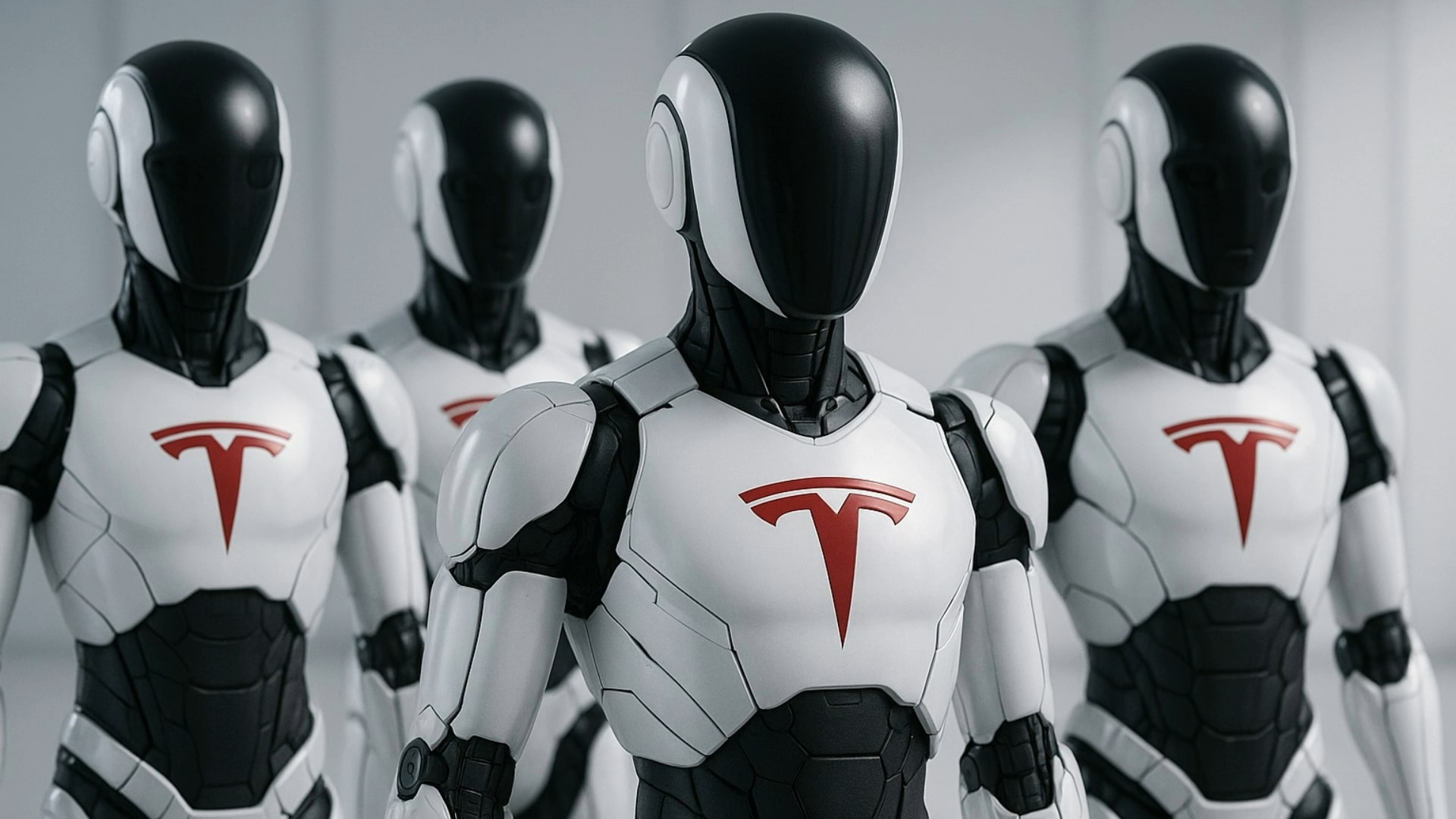 Tesla, prezzo Tesla, analisi Tesla, previsione Tesla, Tesla robot, Tesla robotica, Tesla Optimus