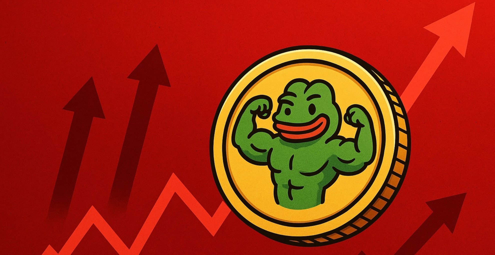 pump token, crypto pump, solana, meme coin, cripto, critpovalute, crypto, pump.fun