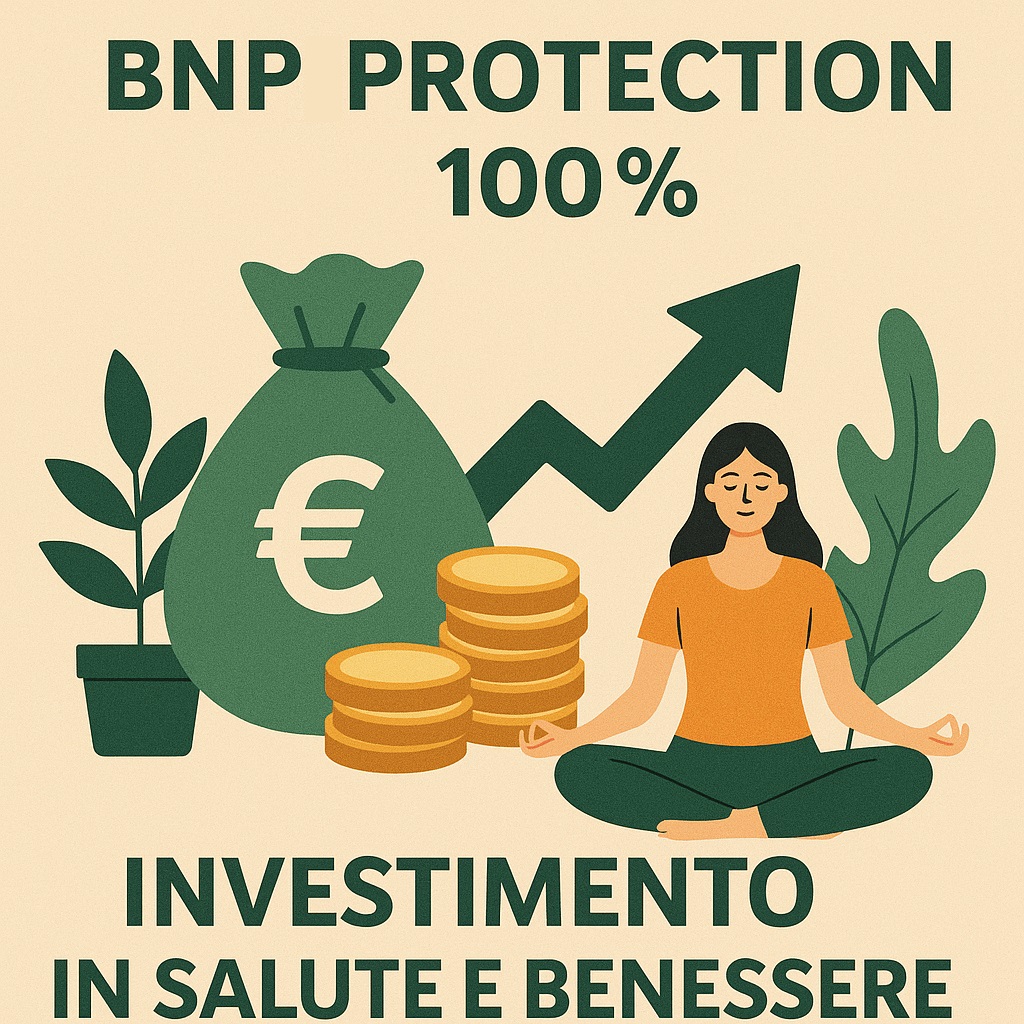 bnp protection