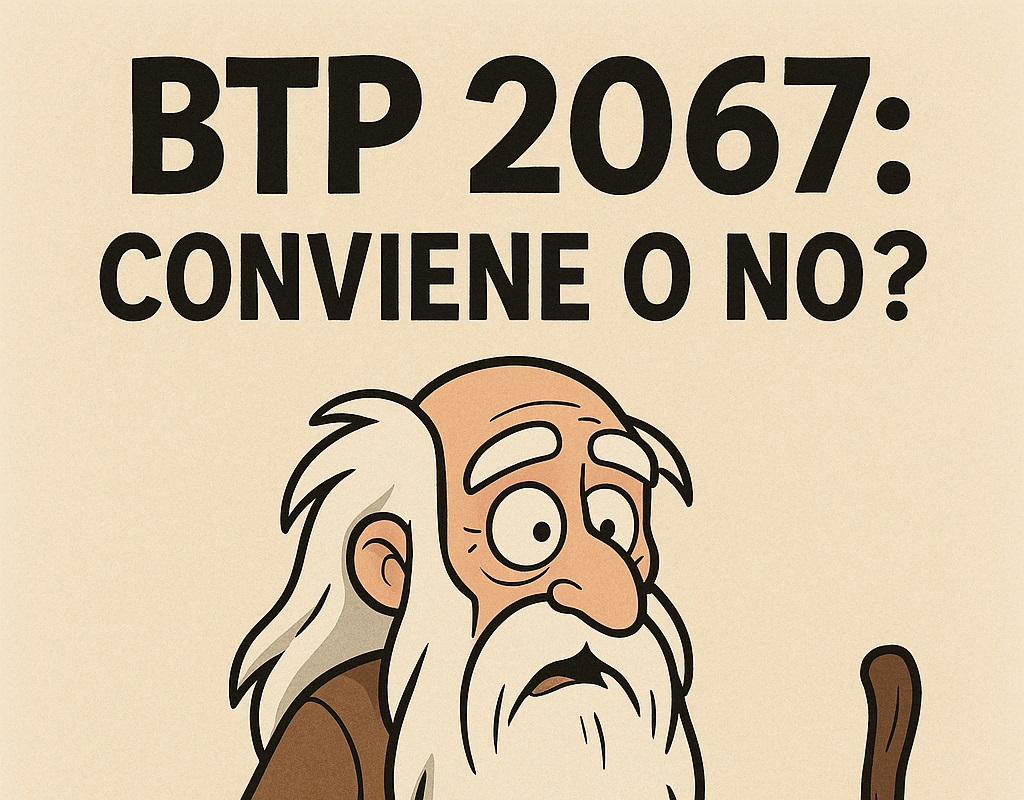 btp 2067