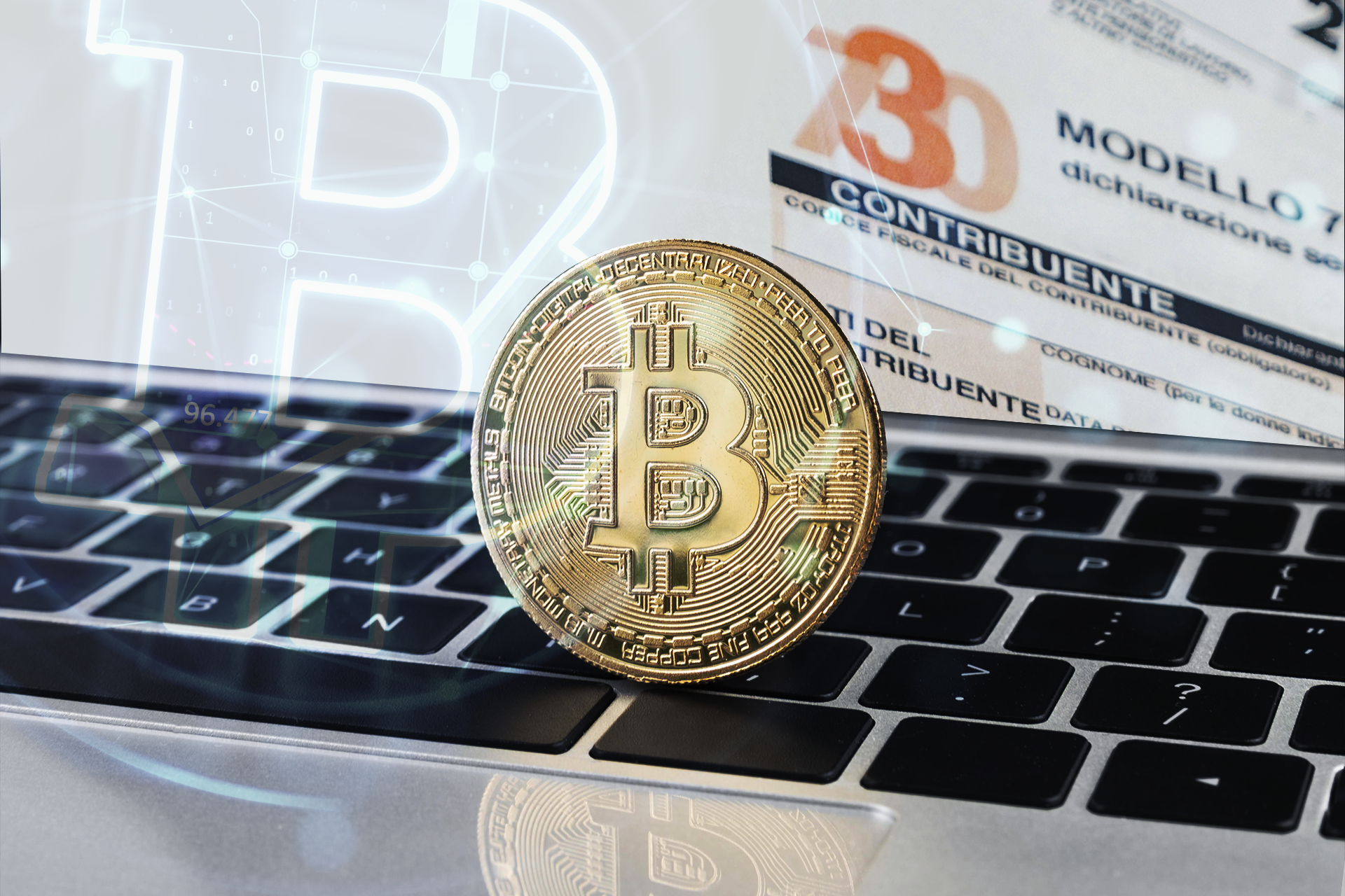cryptosmart