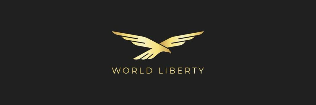 world liberty financial, wlfi, wlfi token, wlfi trump, trump token, crypto, cripto, criptovalute