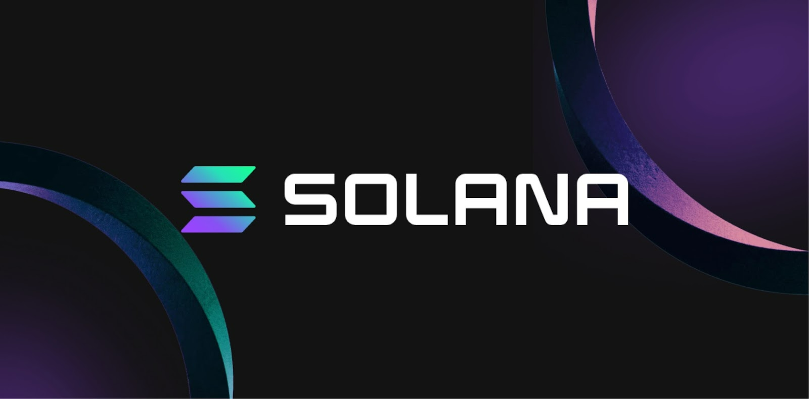 Solana, sol, sol token, prezzo Solana, record Solana, valore Solana, analisi Solana, previsione Solana, crypto, cripto, criptovalute