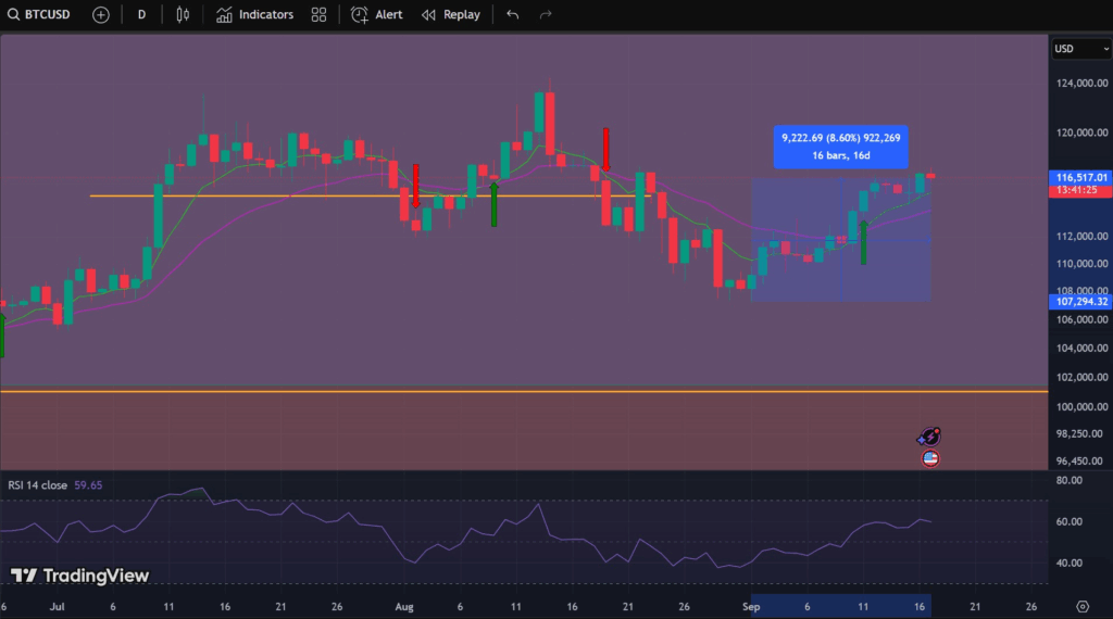 prezzo Bitcoin, grafico Bitcoin, valore Bitcoin, analisi Bitcoin, prevsione Bitcoin, Bitcoin, btc, crypto, criptovalute