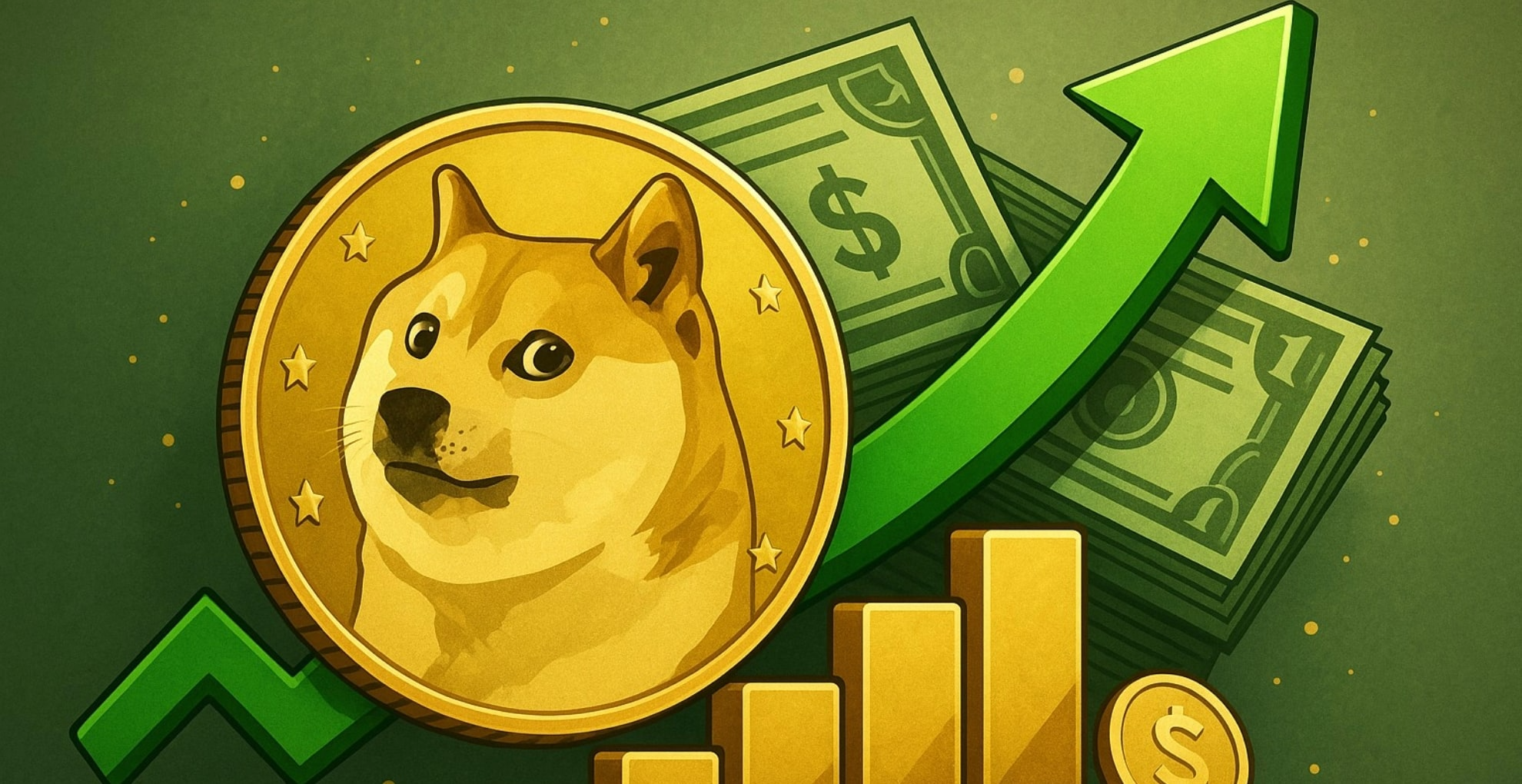 Dogecoin, doge, meme coin, crypto, cripto, criptovalute, etf doge, etf dogecoin, etf doje