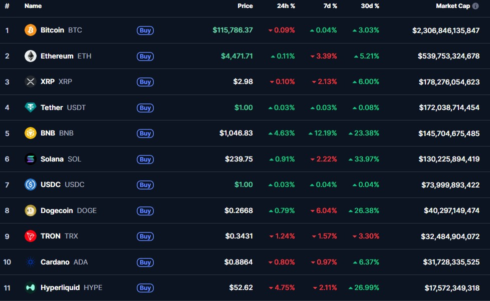 bnb, crypto, binance coin, cripto, criptovalute