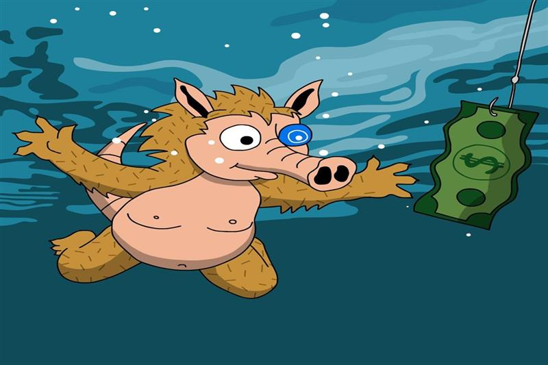 snorter, snort, meme coin, snorter presale, snort presale, snorter prevendita, meme coin solana, bot trading, crypto