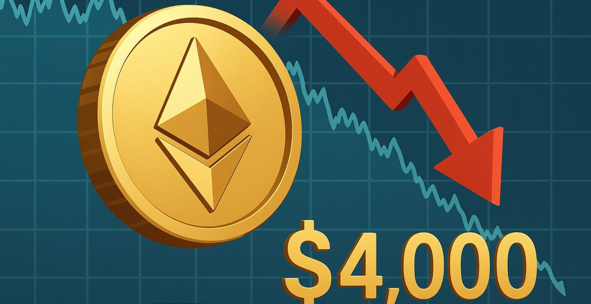 Ethereum, eth, crypto, cripto, criptovalute, analisi ethereum, grafico ethereum, ether