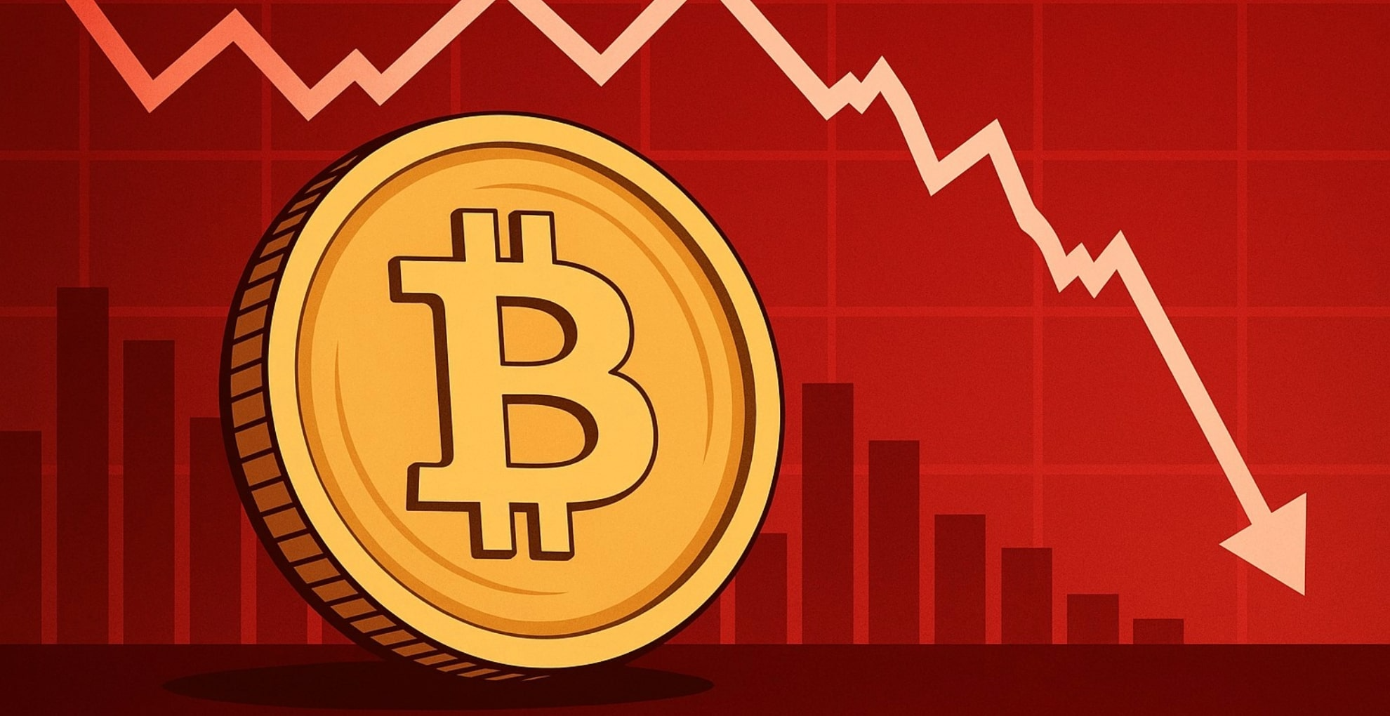 Bitcoin, btc, crypto, cripto, criptovalute, bitcoin crolla, prezzo bitcoin, valore bitcoin
